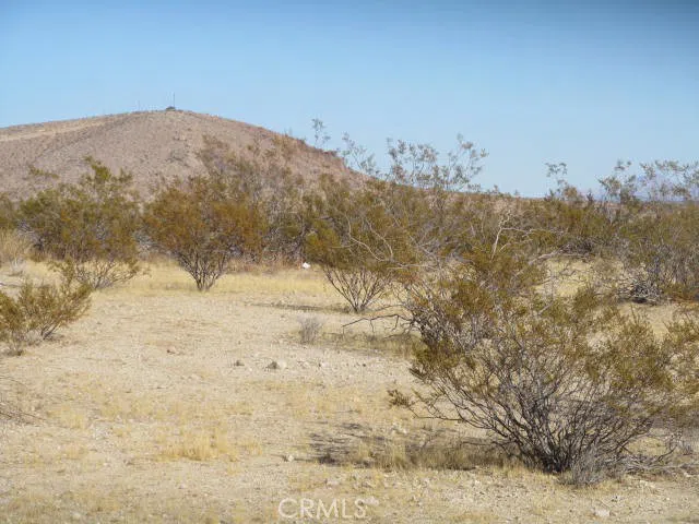 4004 Le Conte California City, CA 93505