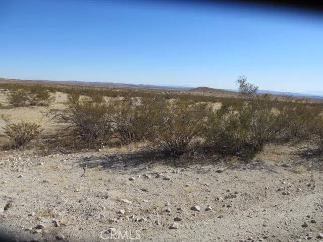 4004 Le Conte California City, CA 93505