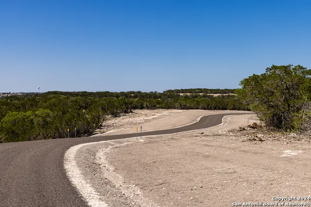 149 Branched Out Tr Kerrville, TX 78028