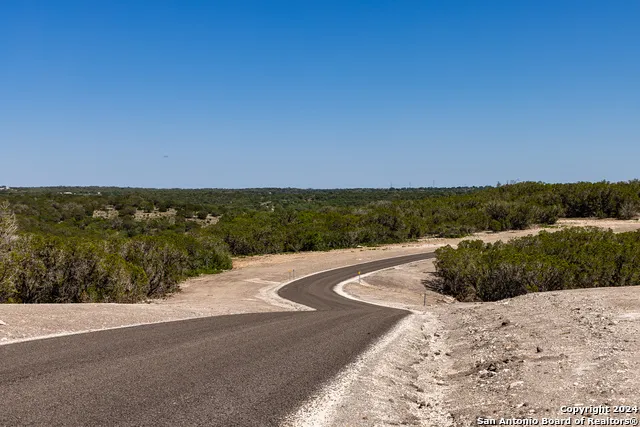 149 Branched Out Tr Kerrville, TX 78028