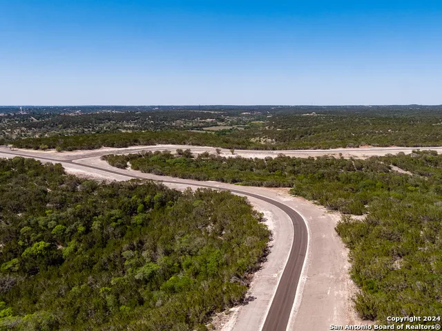 149 Branched Out Tr Kerrville, TX 78028