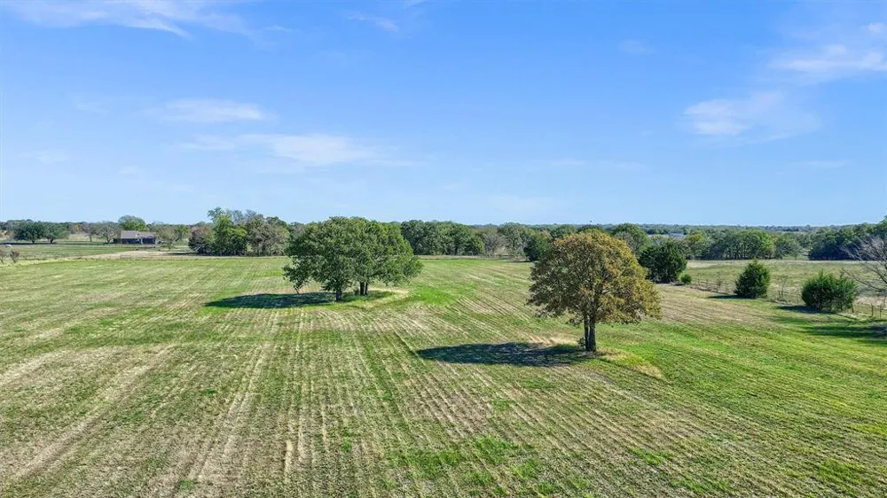 Cedar Crest Collinsville, TX 76233