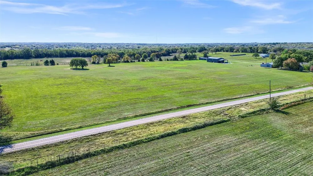 Cedar Crest Collinsville, TX 76233