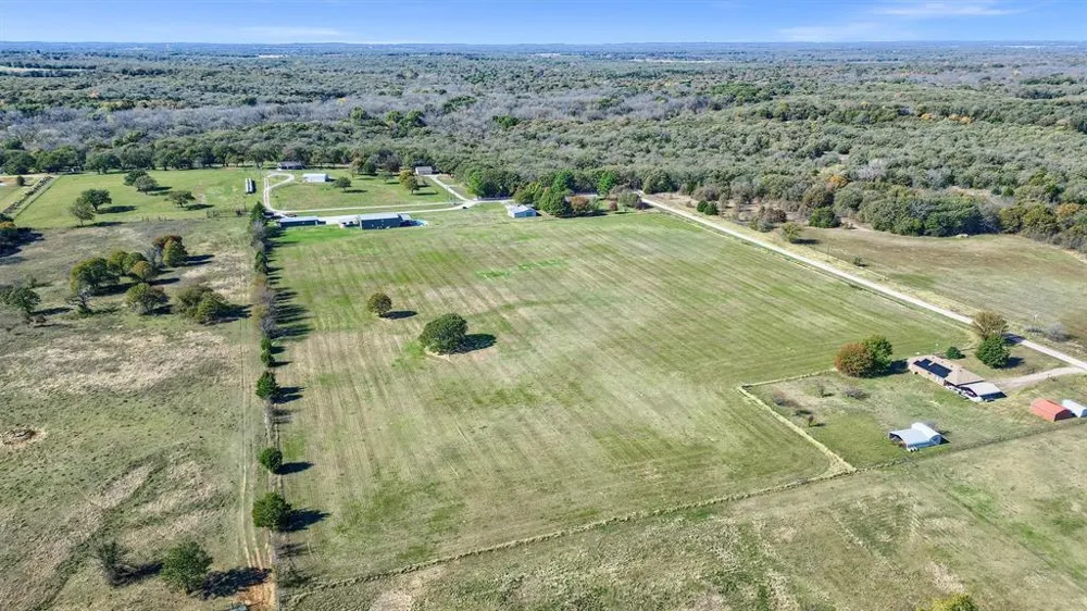 Cedar Crest Collinsville, TX 76233