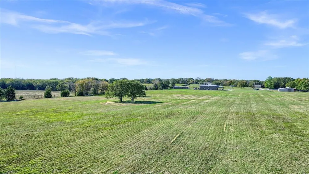 Cedar Crest Collinsville, TX 76233