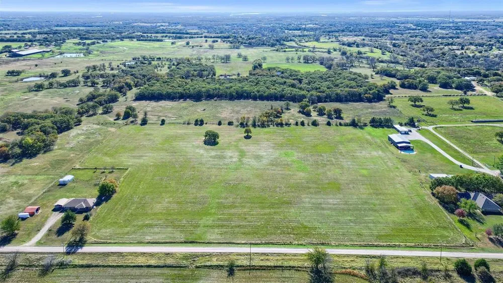 Cedar Crest Collinsville, TX 76233