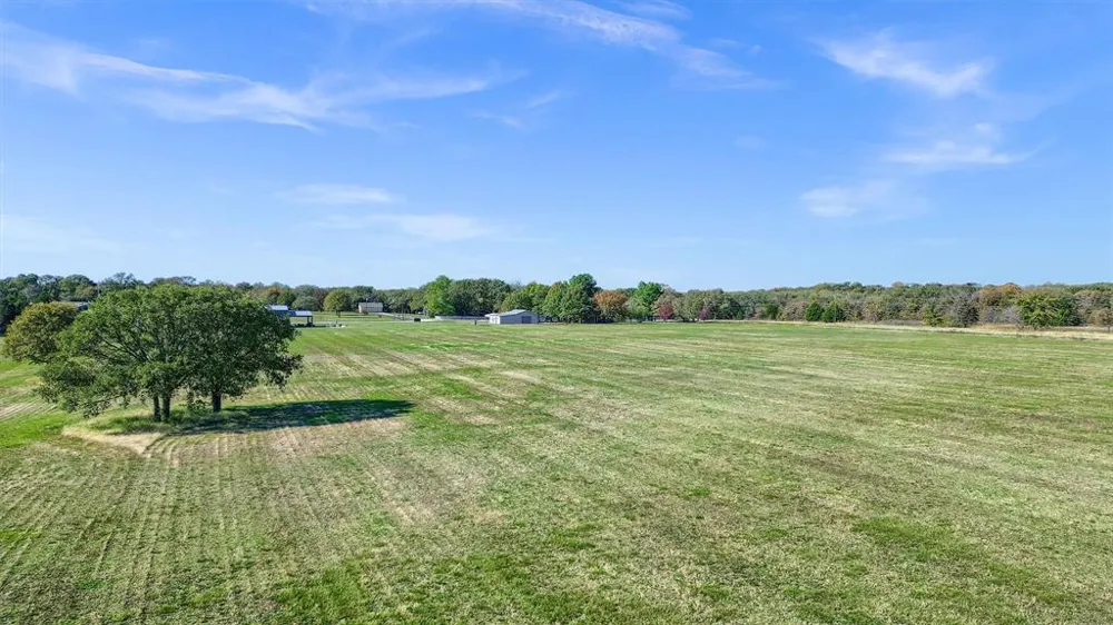 Cedar Crest Collinsville, TX 76233