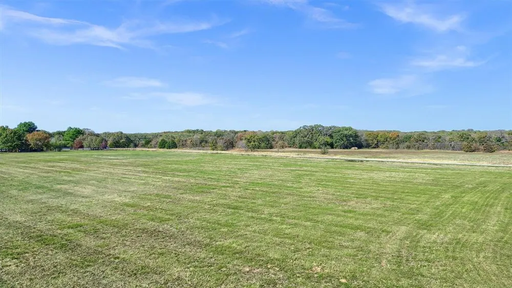 Cedar Crest Collinsville, TX 76233