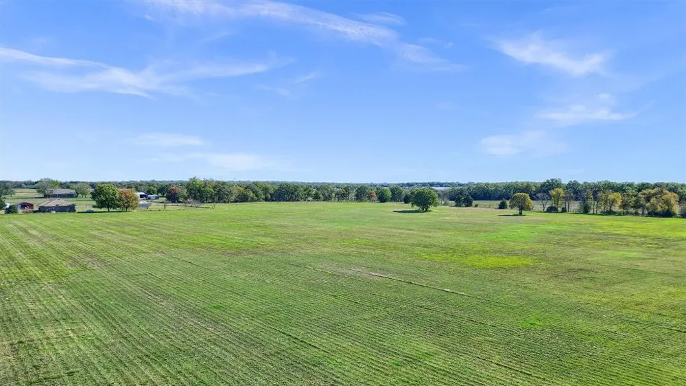Cedar Crest Collinsville, TX 76233
