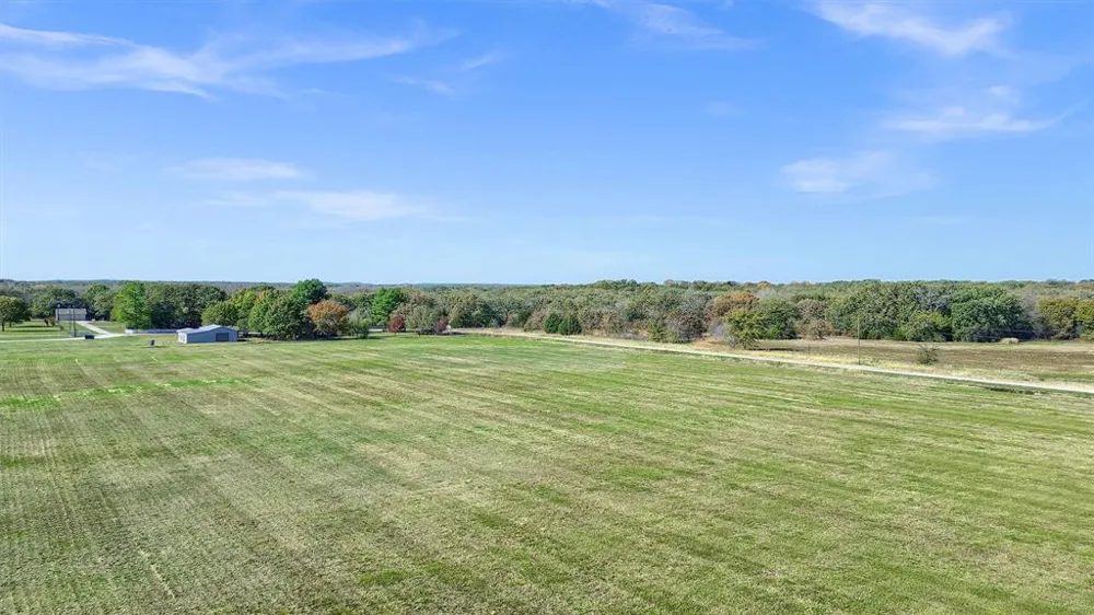 Cedar Crest Collinsville, TX 76233