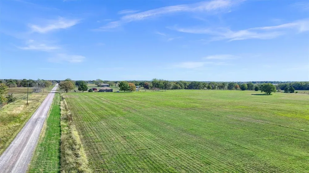 Cedar Crest Collinsville, TX 76233