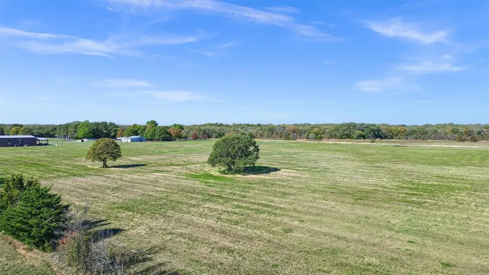Cedar Crest Collinsville, TX 76233