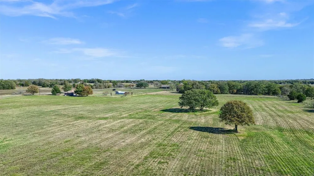 Cedar Crest Collinsville, TX 76233