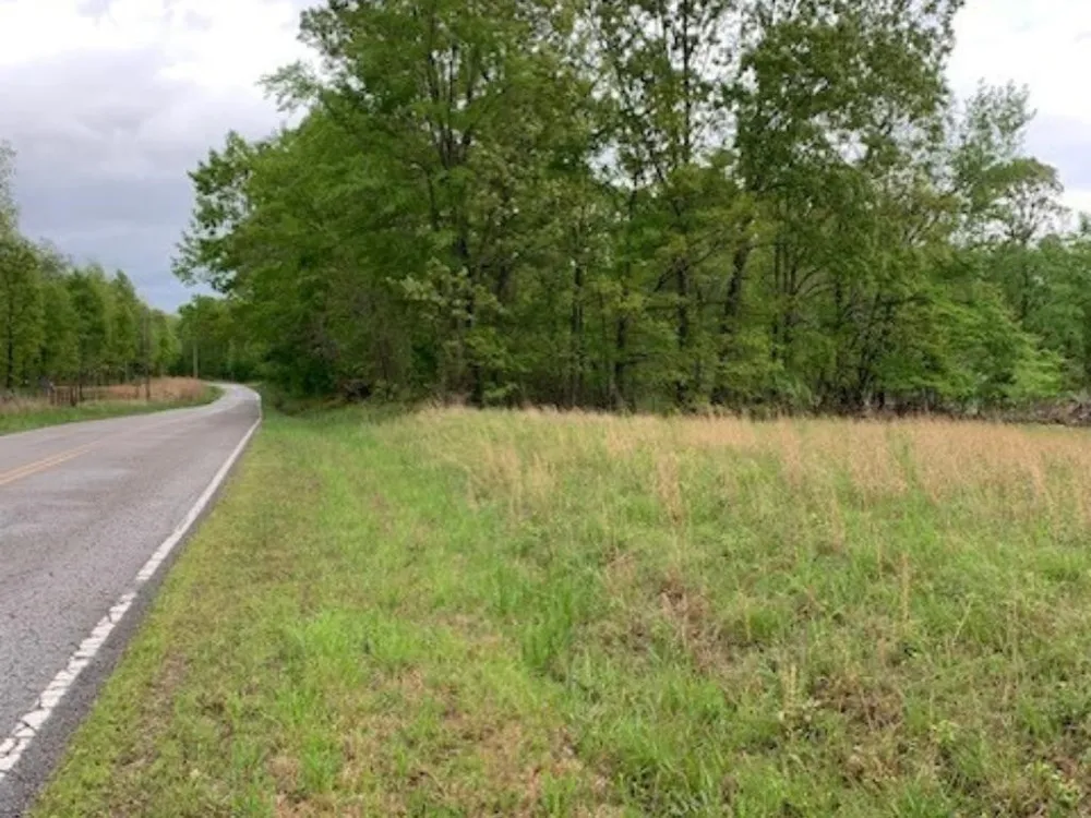 2642 Brodies Landing Rd Parsons, TN 38363