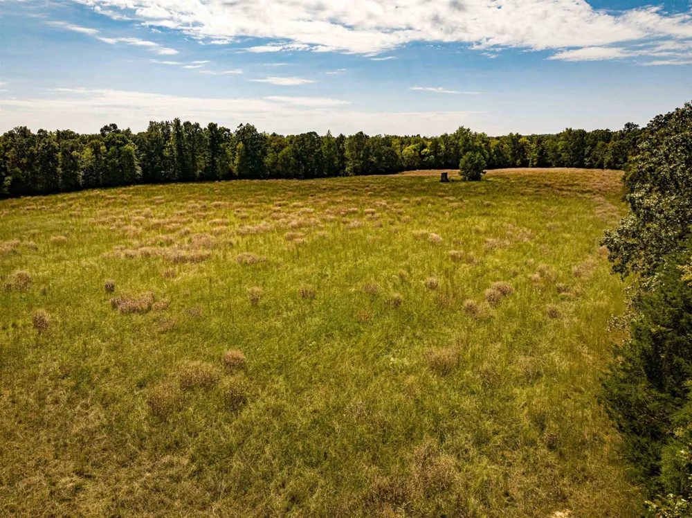 2642 Brodies Landing Rd Parsons, TN 38363