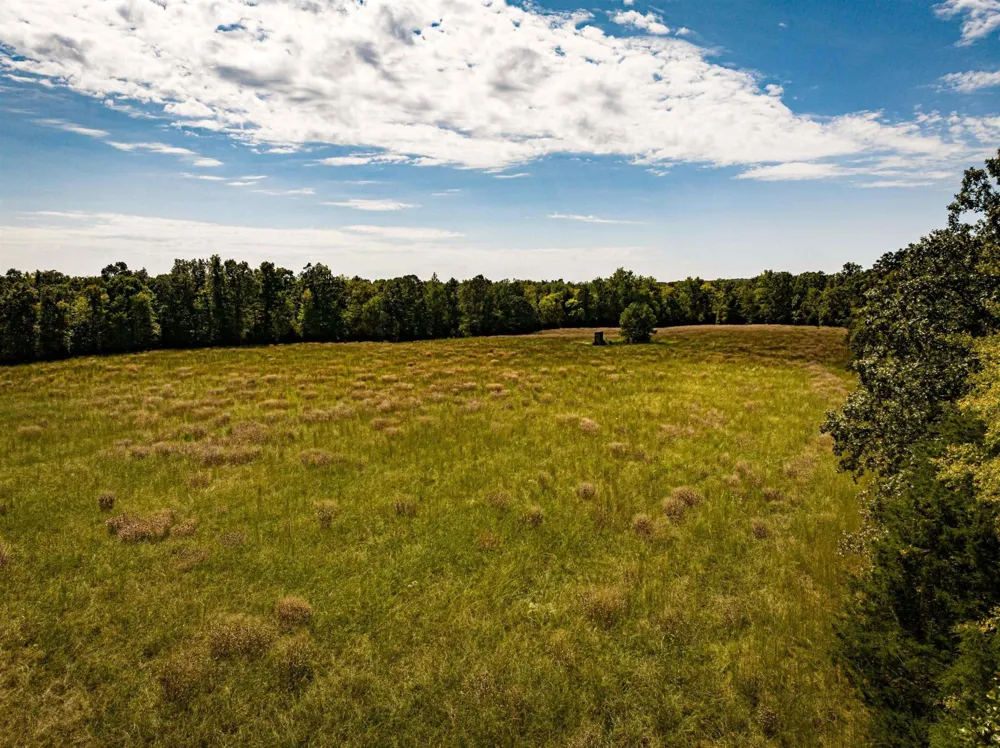 2642 Brodies Landing Rd Parsons, TN 38363