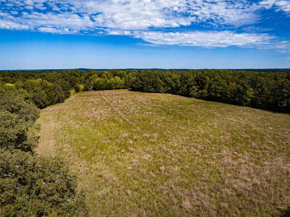 2642 Brodies Landing Rd Parsons, TN 38363