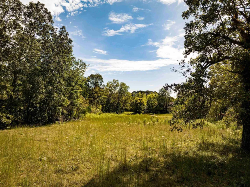 2642 Brodies Landing Rd Parsons, TN 38363