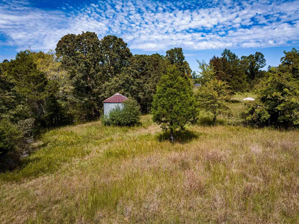 2642 Brodies Landing Rd Parsons, TN 38363