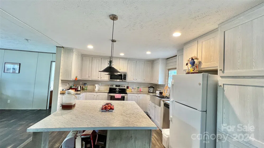 1824 Germantown Place Dillon, SC 29536