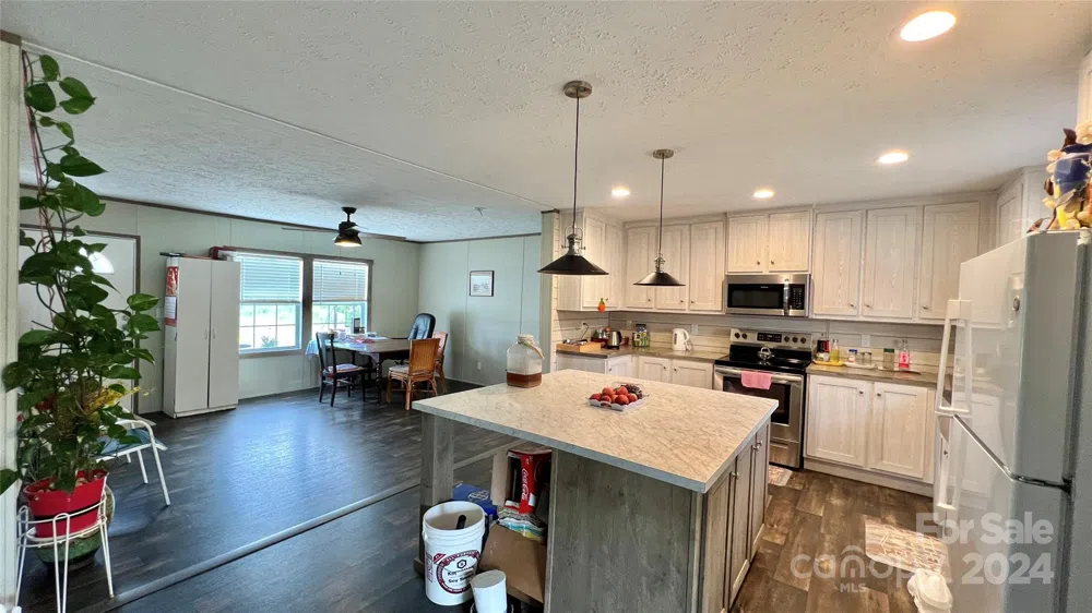 1824 Germantown Place Dillon, SC 29536