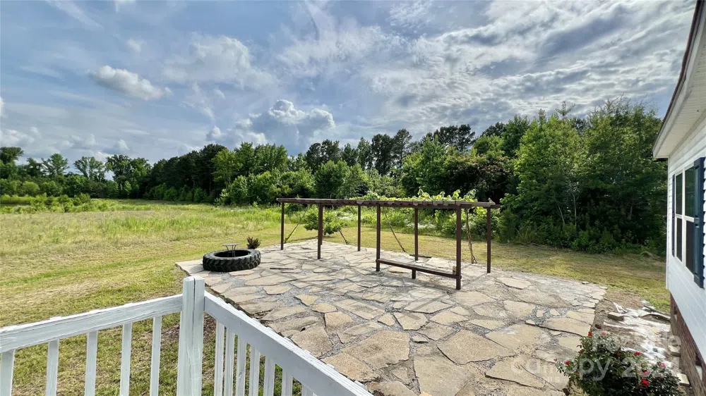 1824 Germantown Place Dillon, SC 29536
