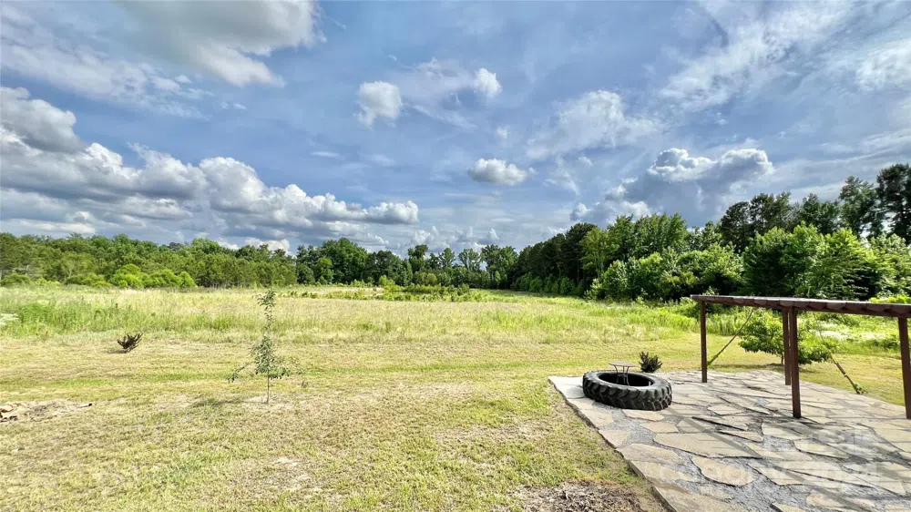1824 Germantown Place Dillon, SC 29536