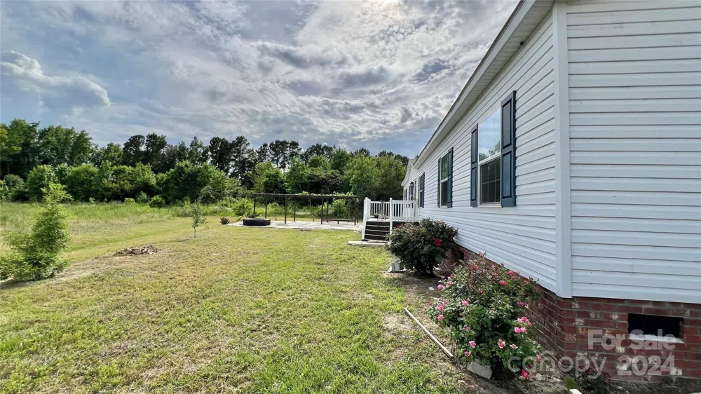 1824 Germantown Place Dillon, SC 29536