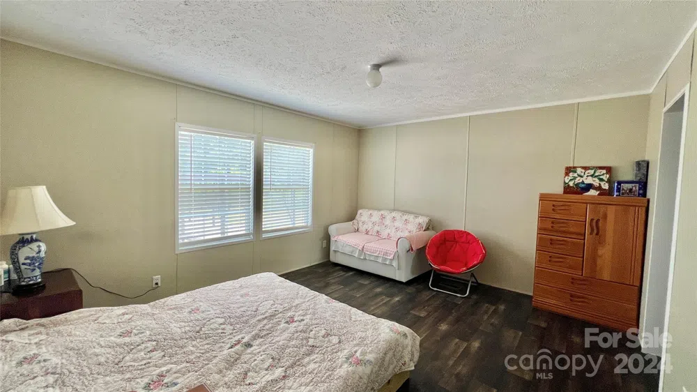 1824 Germantown Place Dillon, SC 29536