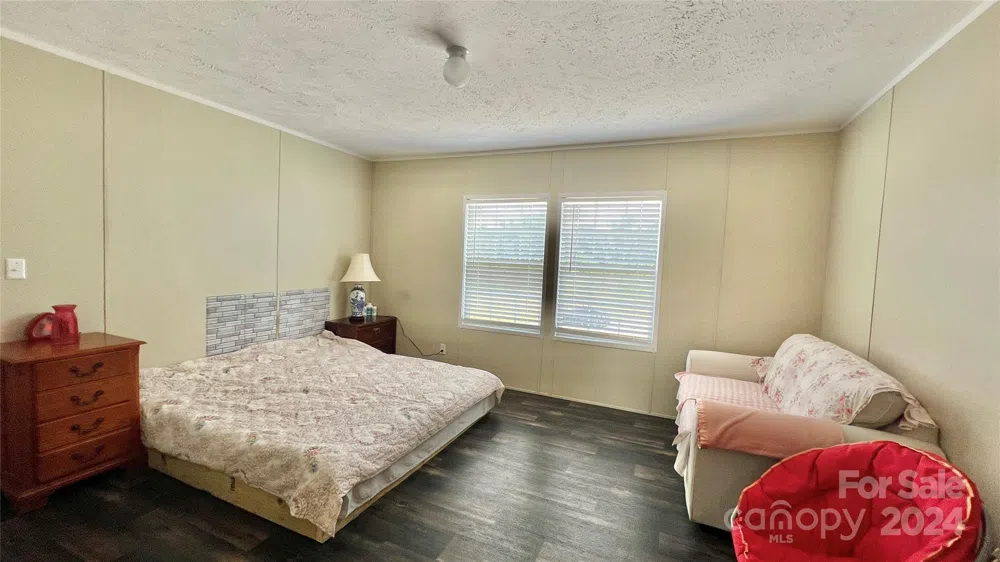 1824 Germantown Place Dillon, SC 29536