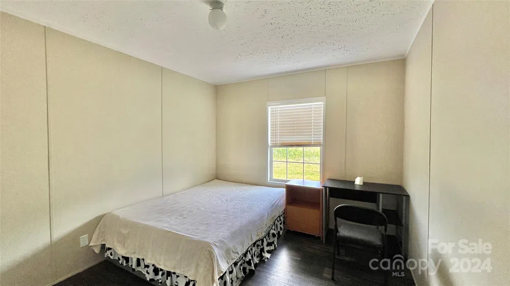 1824 Germantown Place Dillon, SC 29536