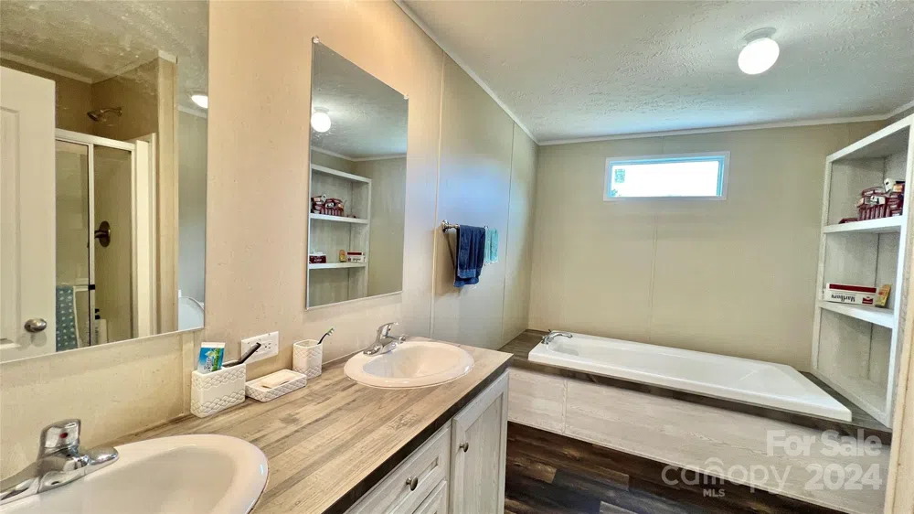 1824 Germantown Place Dillon, SC 29536