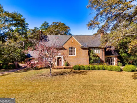 300 Poplar DR