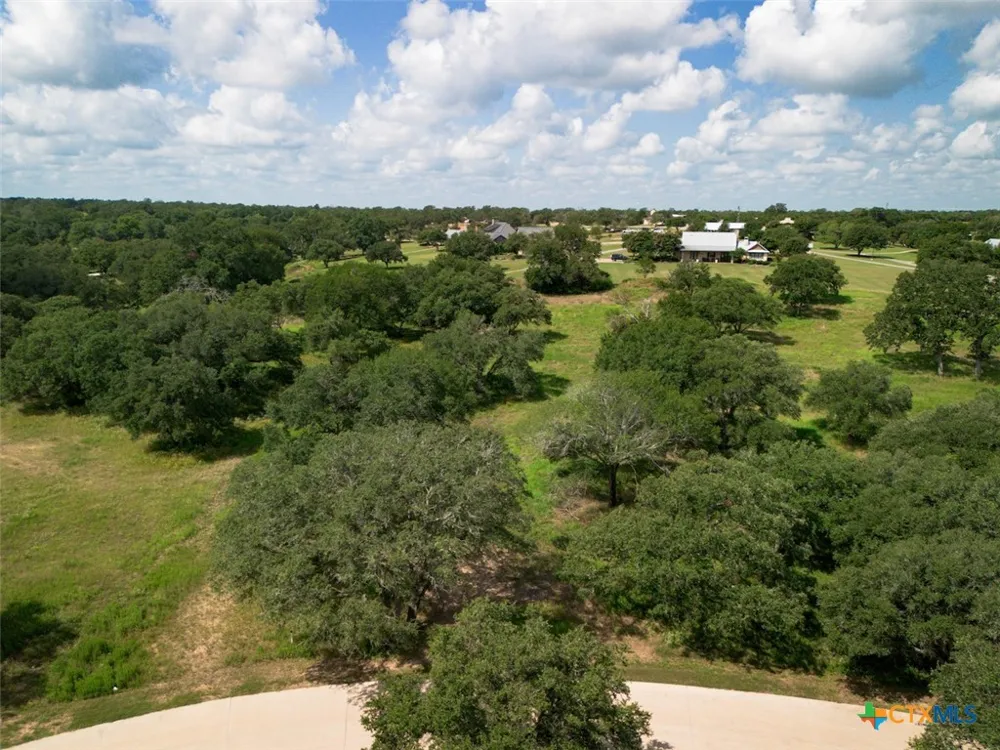 109 Mallard Lane Columbus, TX 78934