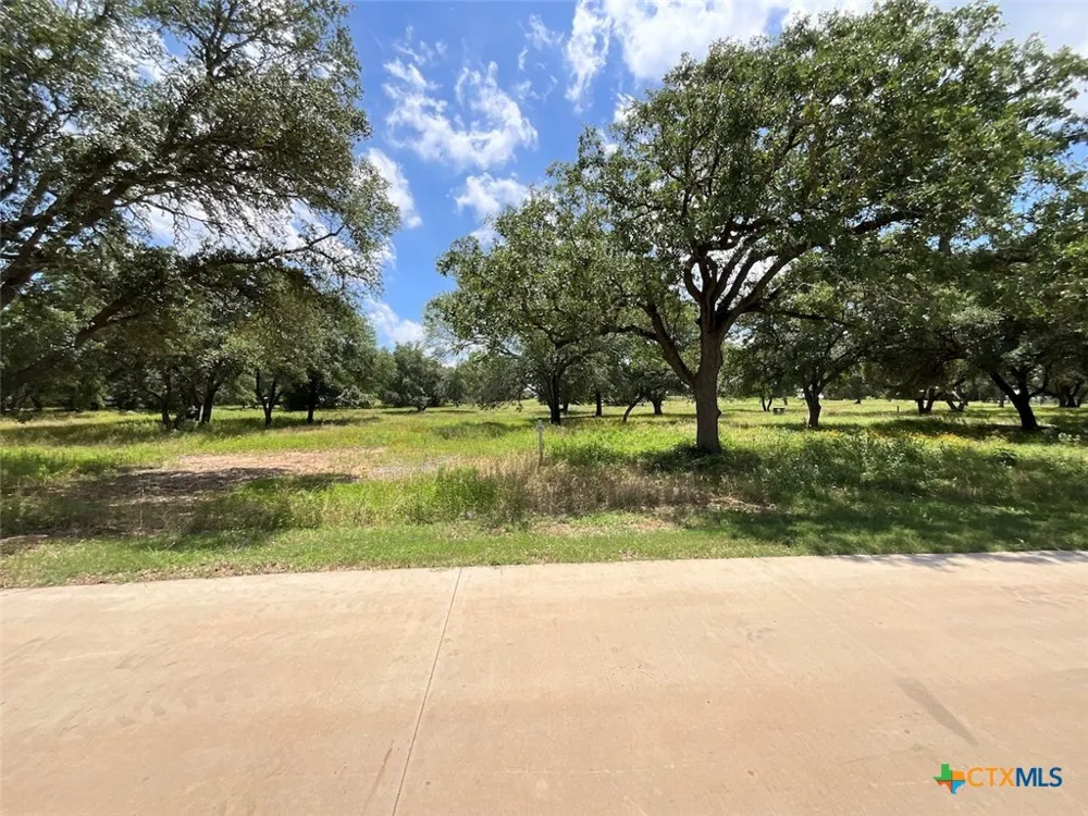 109 Mallard Lane Columbus, TX 78934