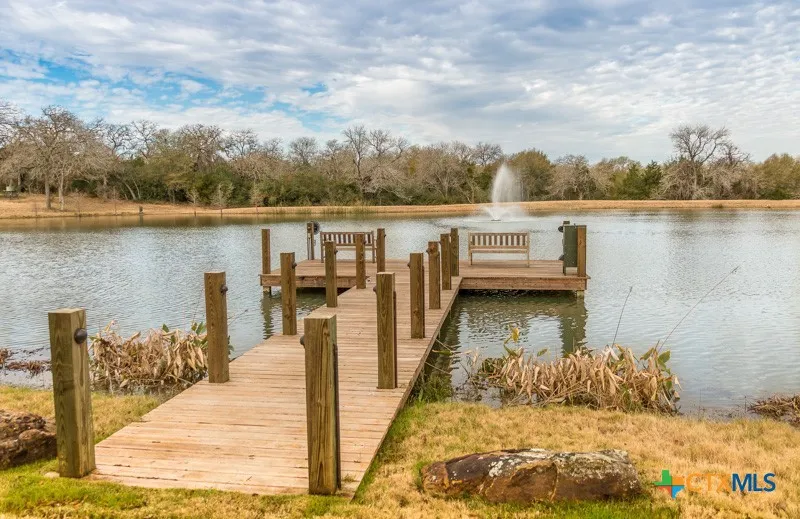 109 Mallard Lane Columbus, TX 78934