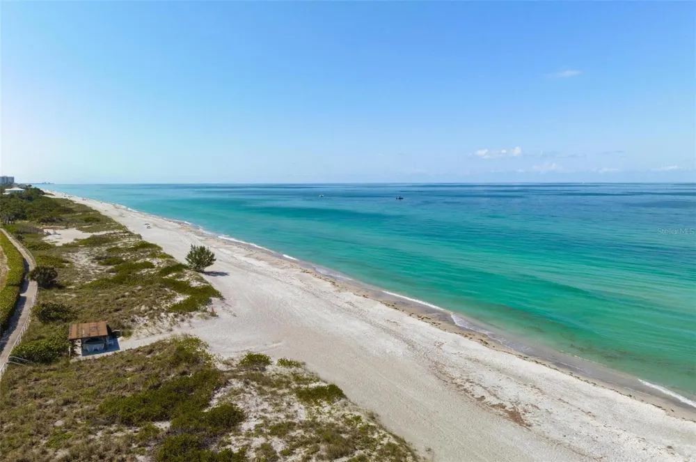3806 GULF OF MEXICO DRIVE #C202 Longboat Key, FL 34228
