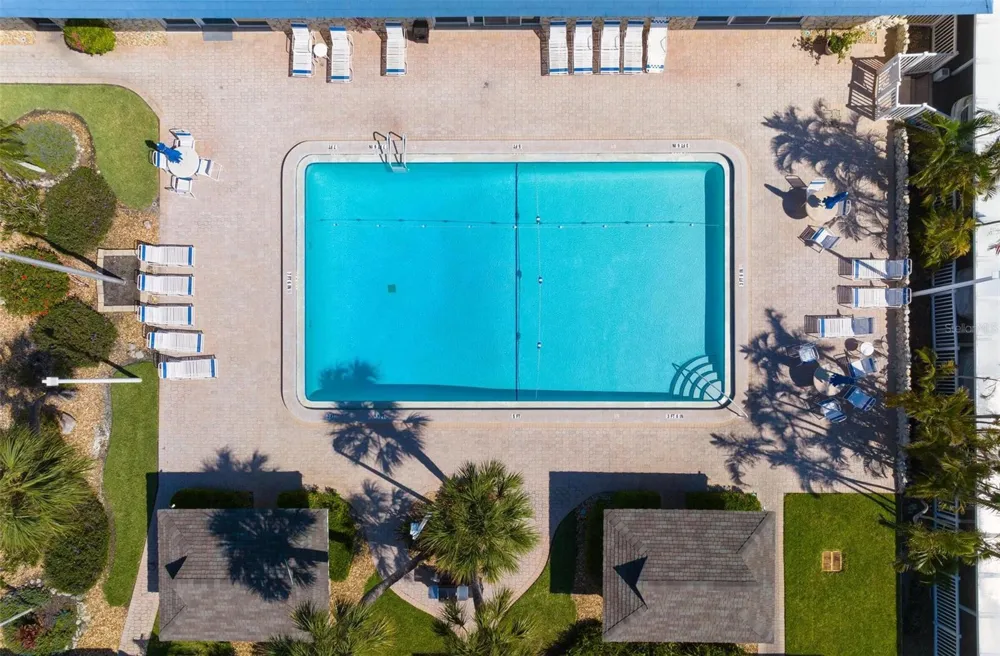3806 GULF OF MEXICO DRIVE #C202 Longboat Key, FL 34228