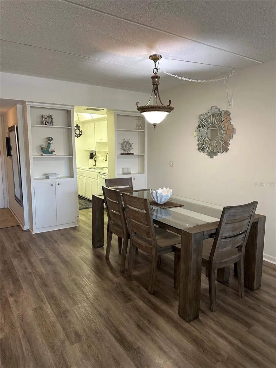3806 GULF OF MEXICO DRIVE #C202 Longboat Key, FL 34228