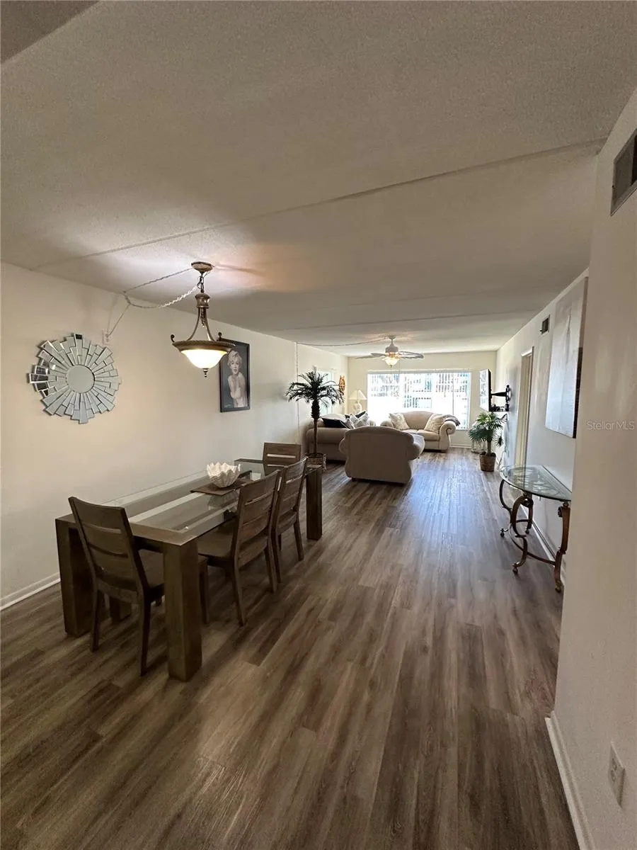 3806 GULF OF MEXICO DRIVE #C202 Longboat Key, FL 34228