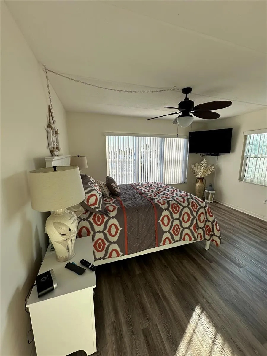 3806 GULF OF MEXICO DRIVE #C202 Longboat Key, FL 34228