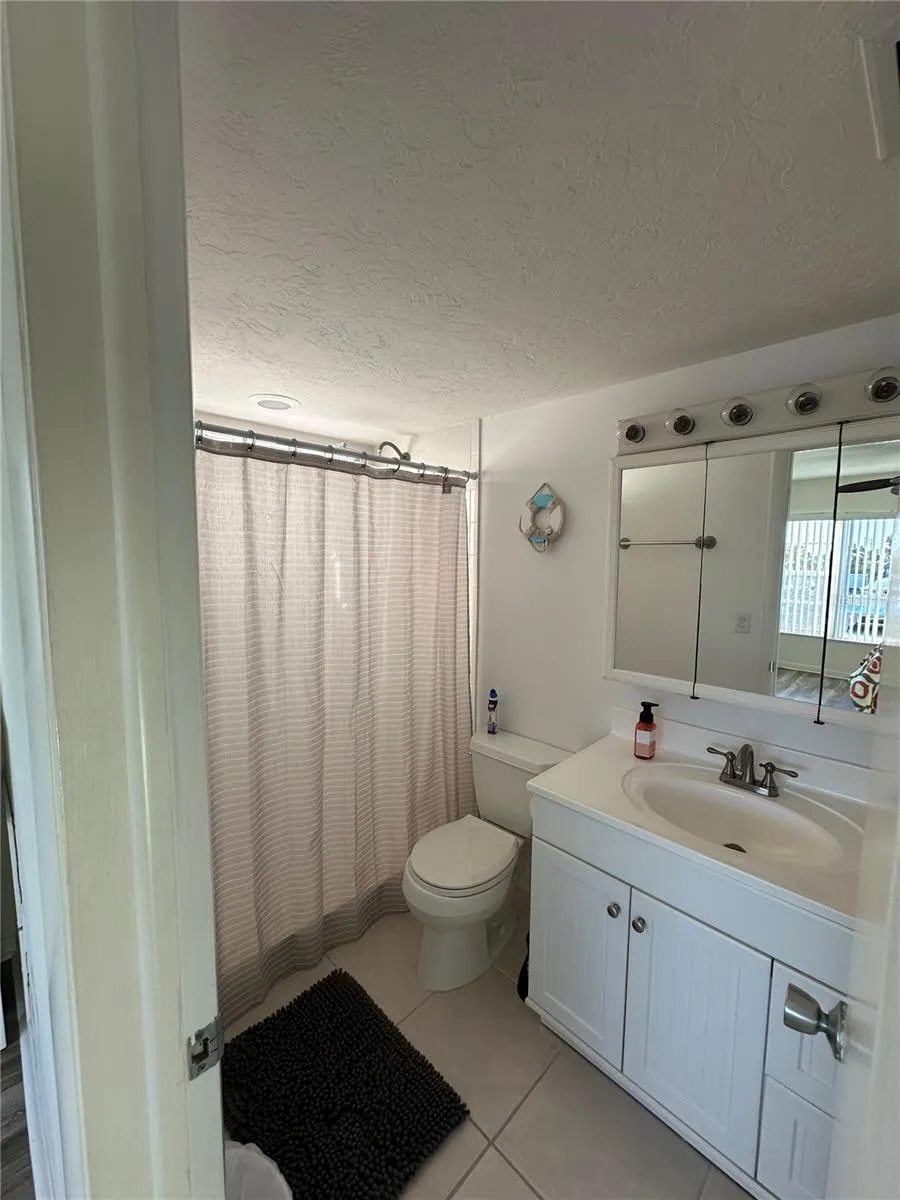 3806 GULF OF MEXICO DRIVE #C202 Longboat Key, FL 34228