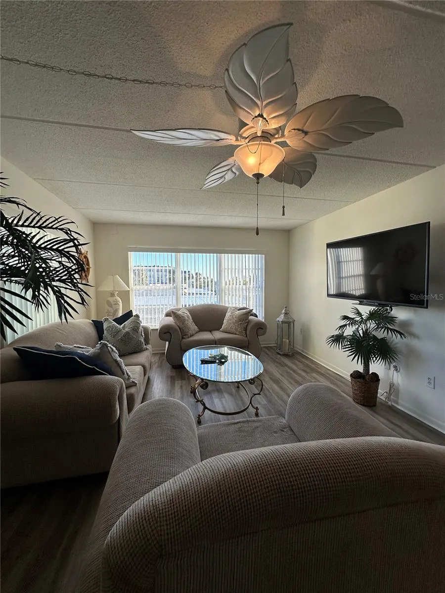 3806 GULF OF MEXICO DRIVE #C202 Longboat Key, FL 34228