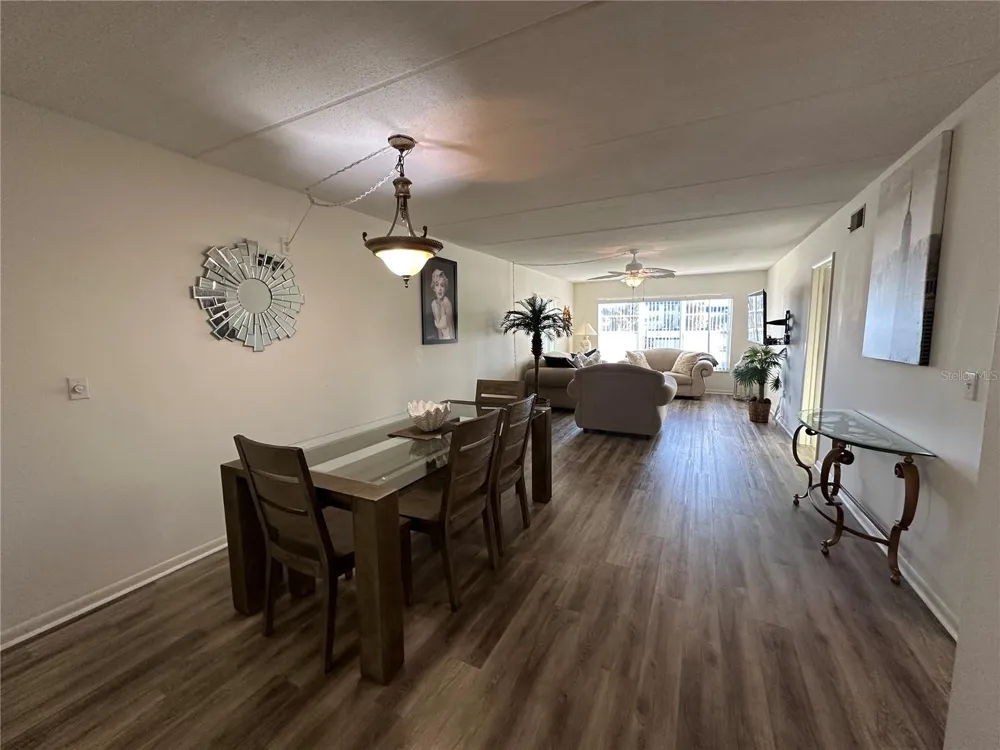 3806 GULF OF MEXICO DRIVE #C202 Longboat Key, FL 34228