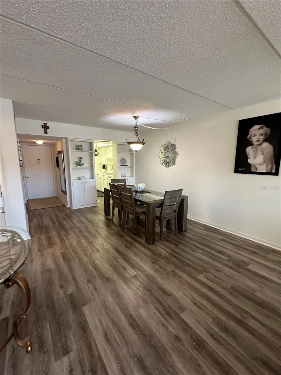 3806 GULF OF MEXICO DRIVE #C202 Longboat Key, FL 34228