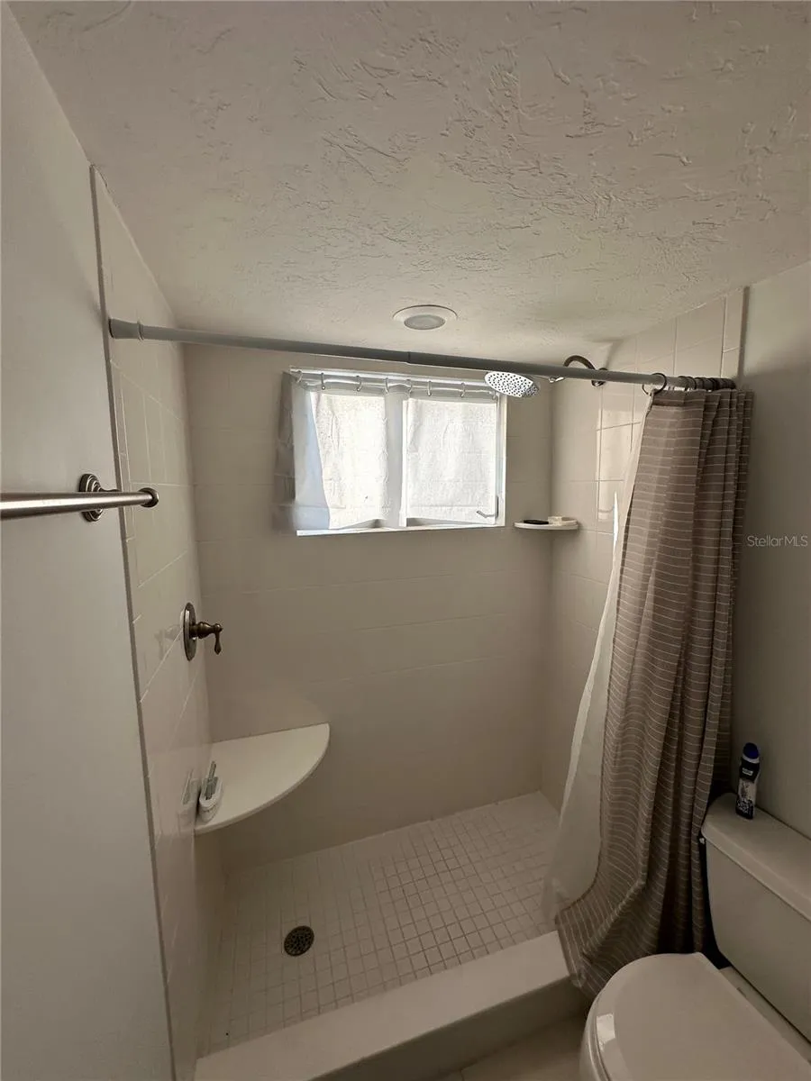 3806 GULF OF MEXICO DRIVE #C202 Longboat Key, FL 34228