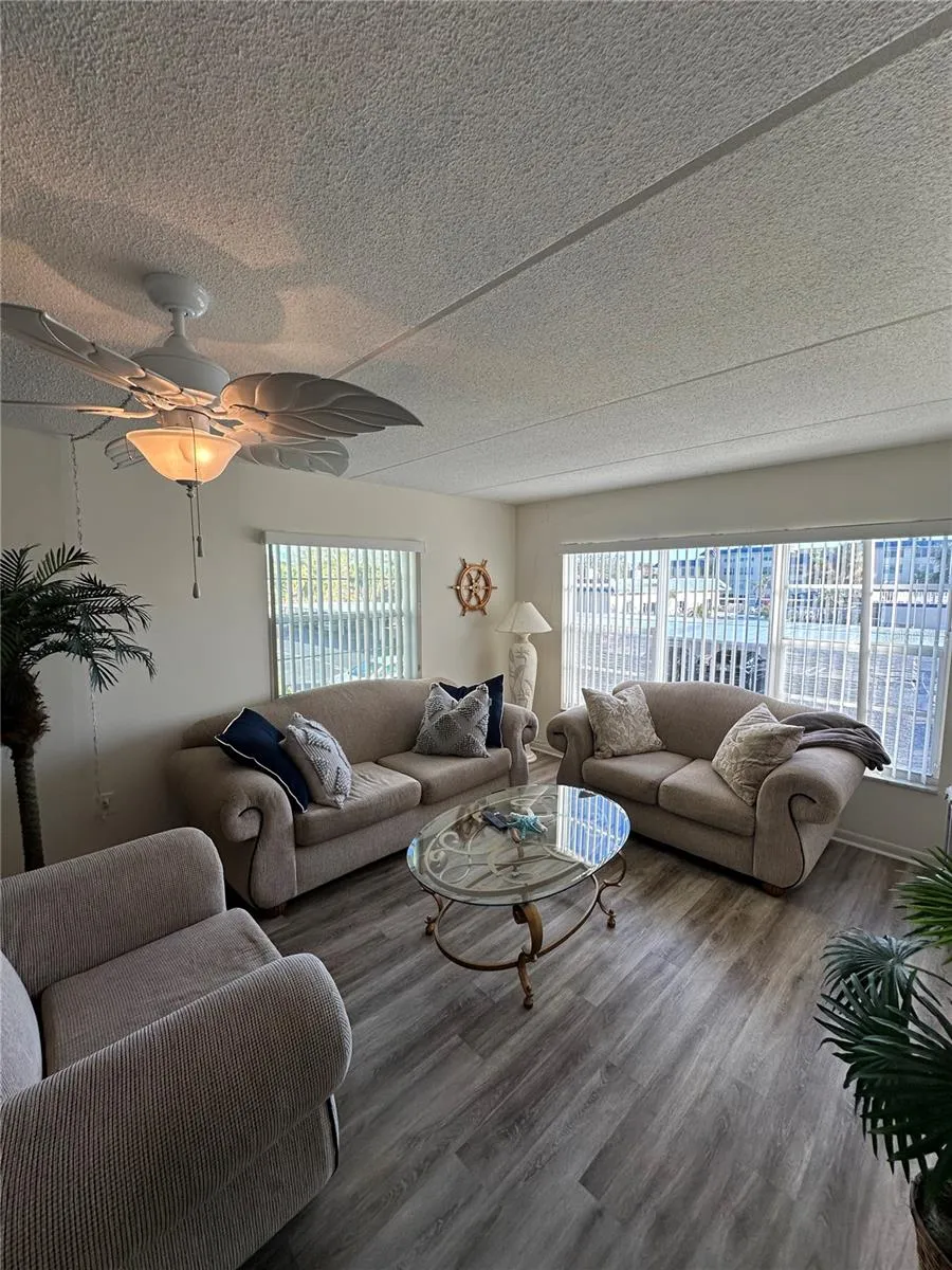 3806 GULF OF MEXICO DRIVE #C202 Longboat Key, FL 34228