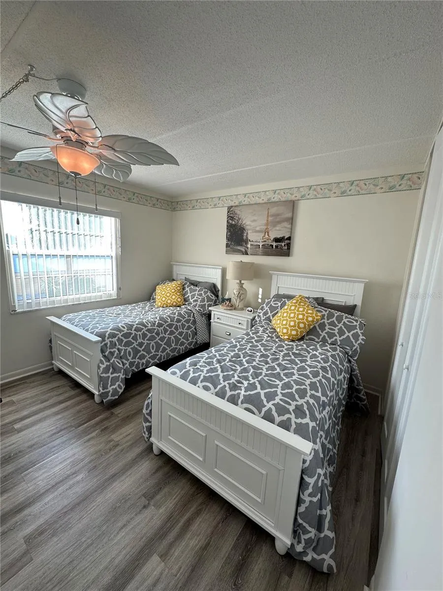 3806 GULF OF MEXICO DRIVE #C202 Longboat Key, FL 34228