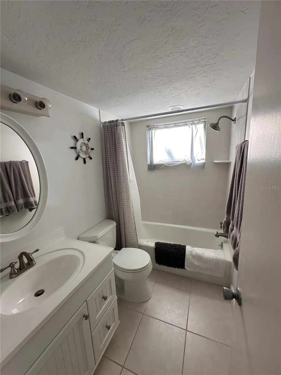 3806 GULF OF MEXICO DRIVE #C202 Longboat Key, FL 34228