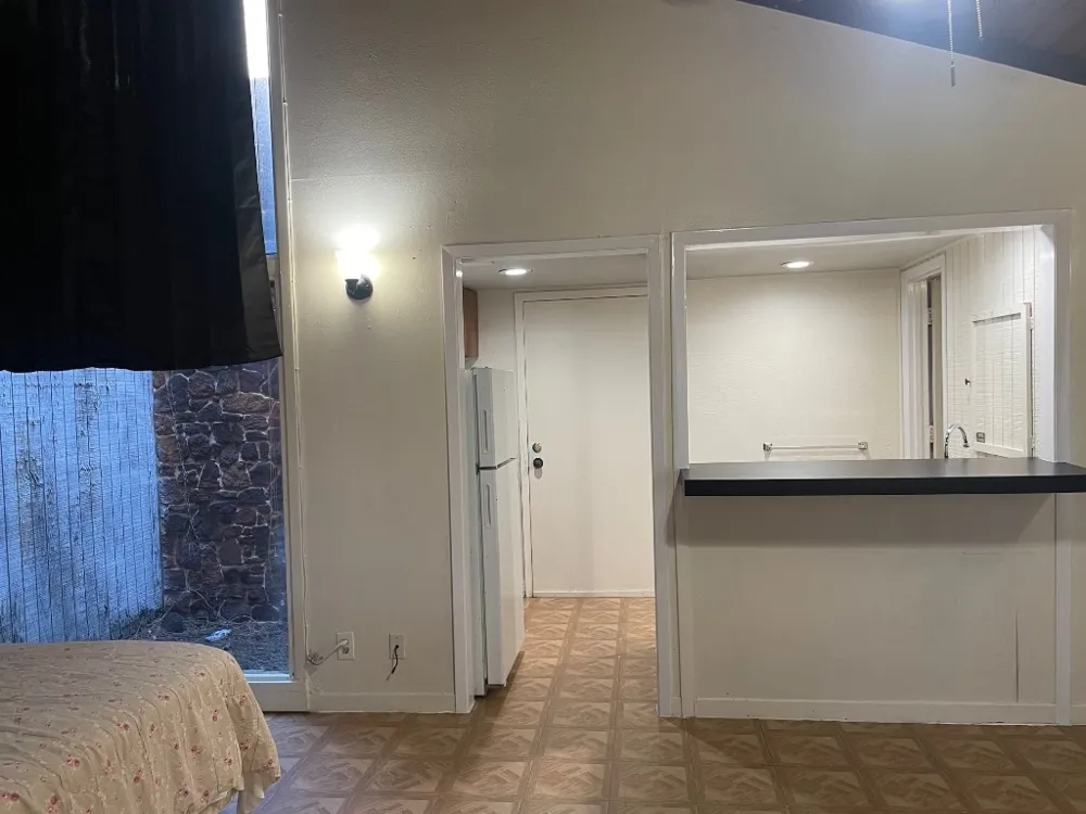 126 Conference Drive #216 Bastrop, TX 78602
